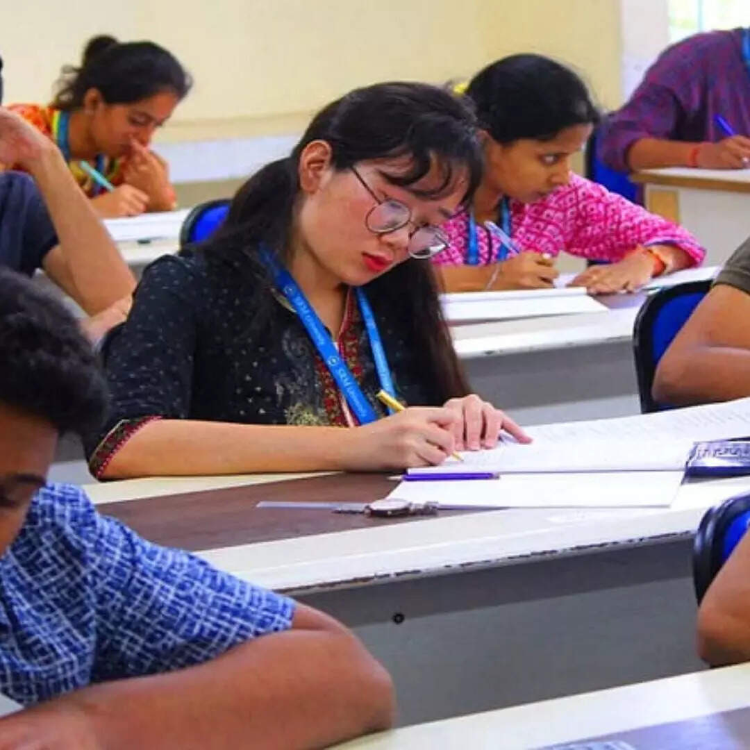 Khan Sir Arrested Due To Protest Against BPSC 70th Normalization ...