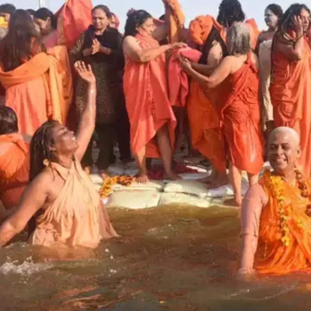 करनी पड़ती है कठोर तपस्या