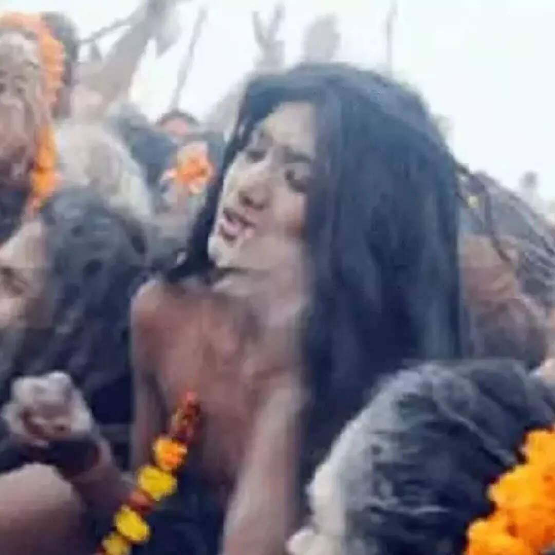 अपना करना पड़ता है पिंडदान