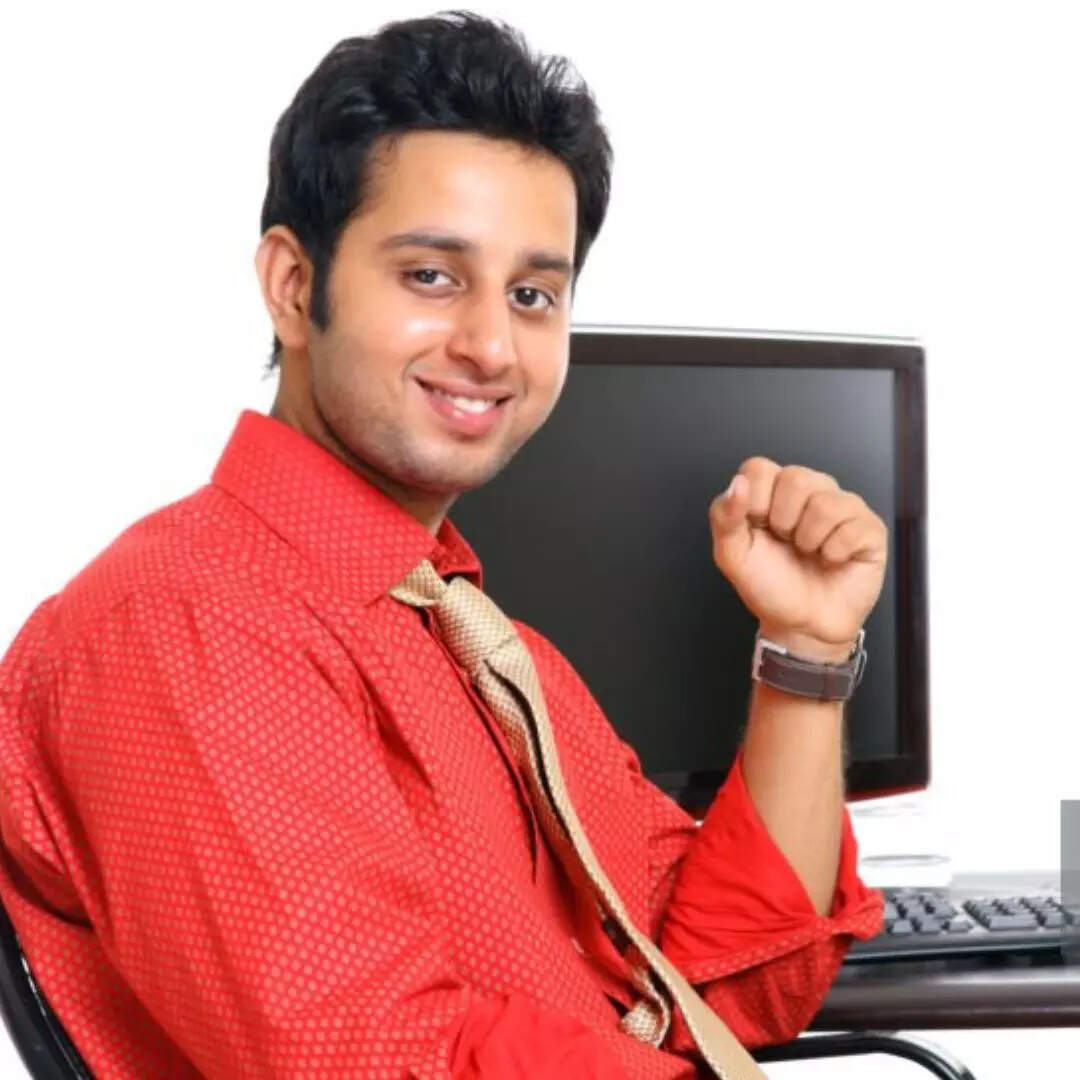 What Is The Salary Of SBI Clerk Per Month State Bank Clerk Age Limit What Is The Salary Of SBI Clerk Per Month State Bank Clerk Age Limit