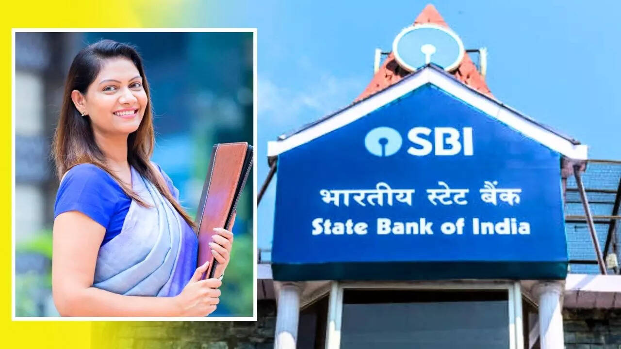 What Is The Salary Of SBI Clerk Per Month State Bank Clerk Age Limit What Is The Salary Of SBI Clerk Per Month State Bank Clerk Age Limit