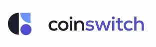 coinswitch