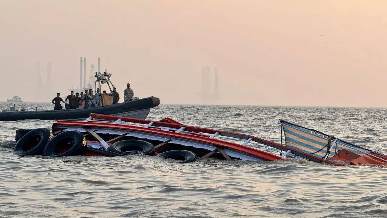 Mumbai_Boat_incident