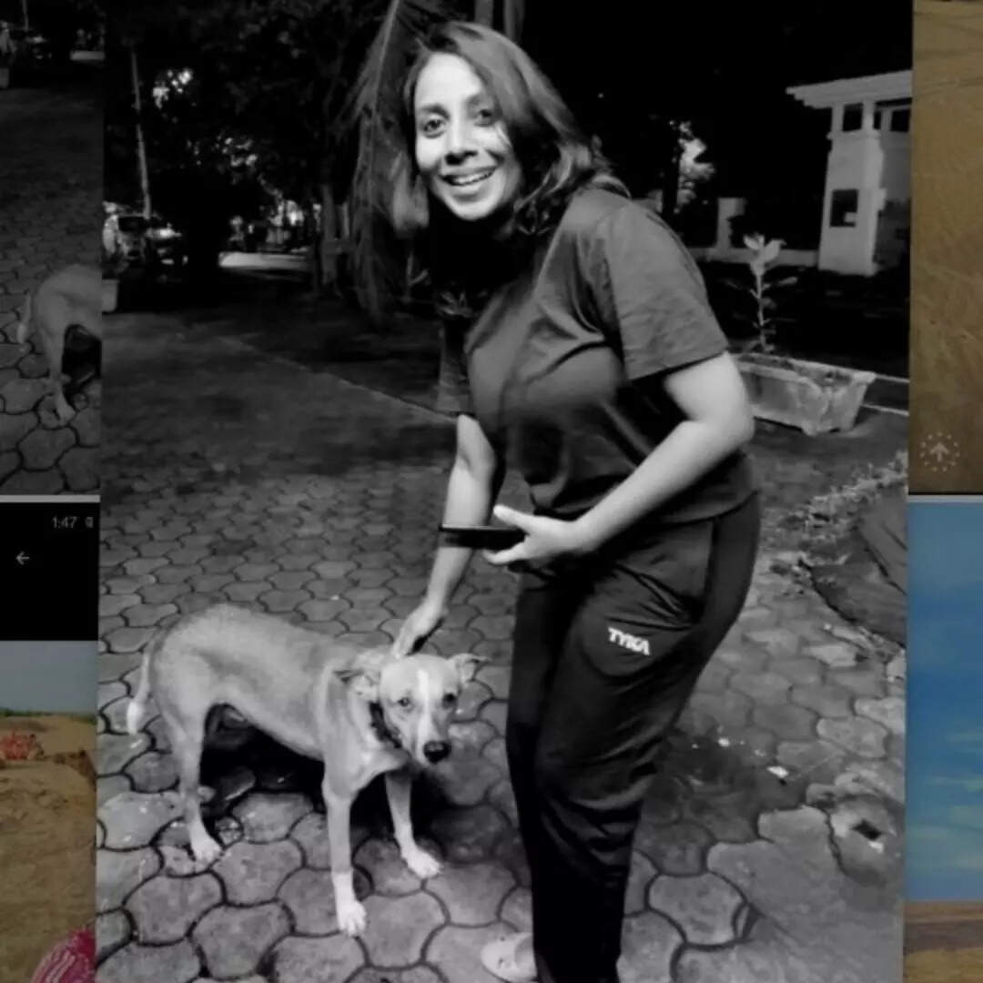 IPS Rashmitha Rao Success Story Become UPSC Topper to Left RBI Job Lady ...