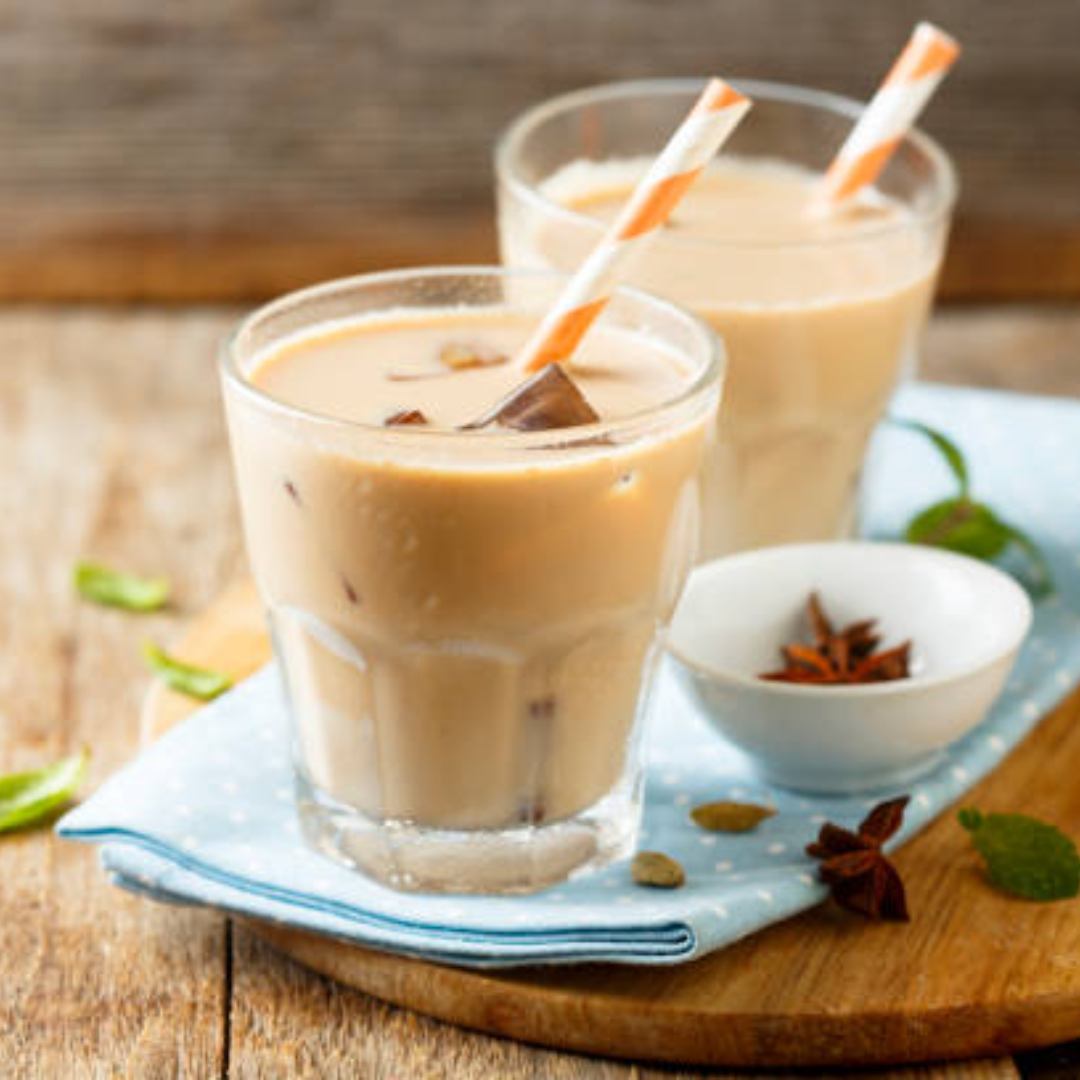 अजवायन का फायदा