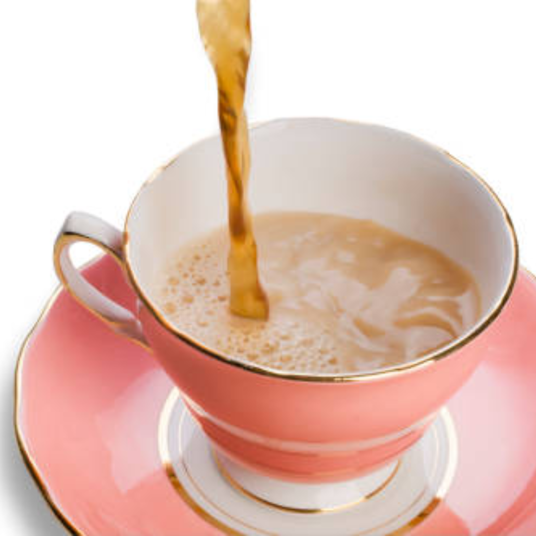 सौंफ का सेवन