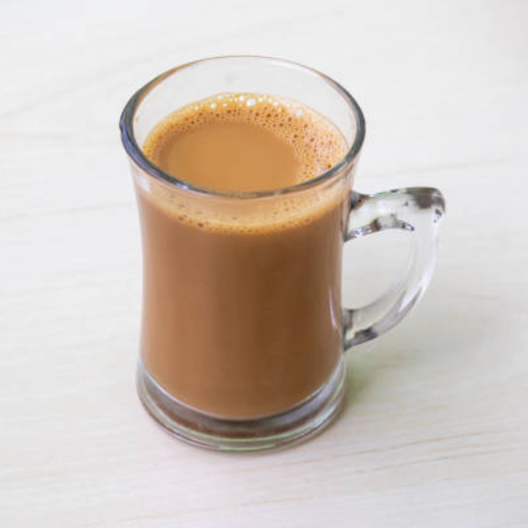 काली मिर्च का उपयोग