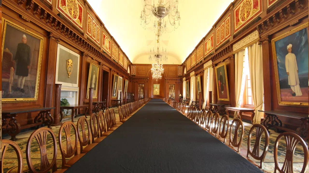 जानें खास बातें