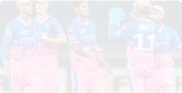 Rajasthan Royals