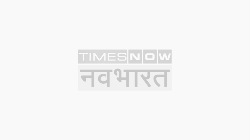 Times now Summit 2022  टाइम्स नाउ समिट में अमित शाह बोले-अब जो विकास की राजनीति करेगा वही शासन करेगा