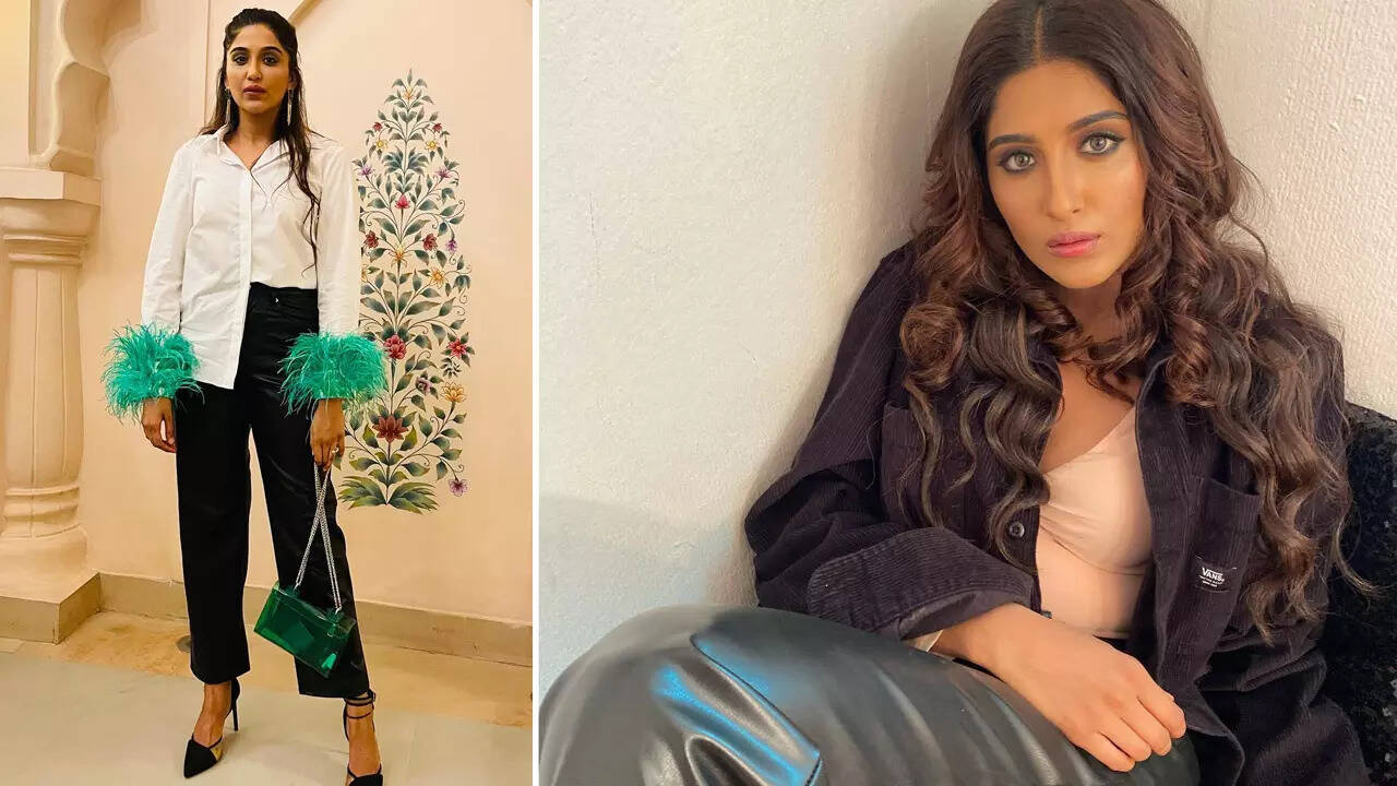 Nimrit-Kaur-Ahluwalia