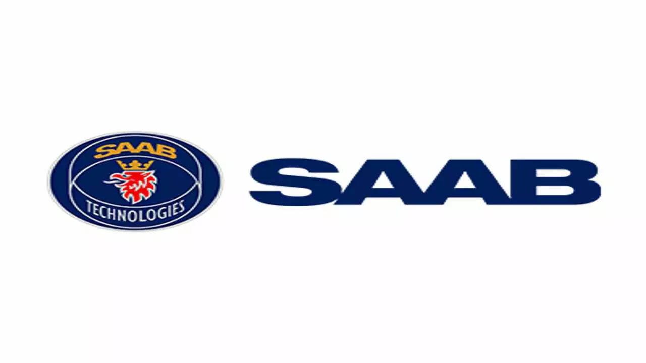 saab