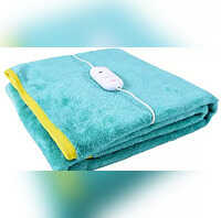 electric bed warmer heater bedsheet price buying option and other