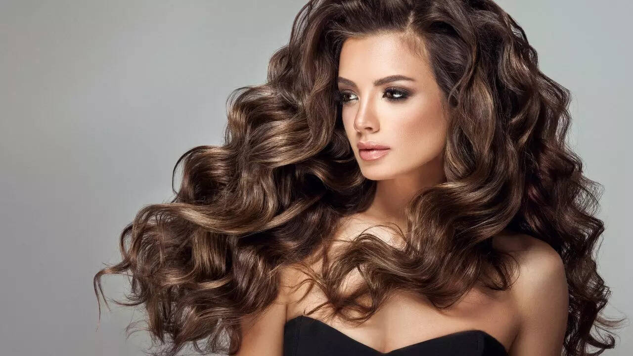 hair care tips for dry and damage hair try these Home Remedies in Hindi- रूखे और बेजान होने लगे हैं बाल तो आजमाएं ये हेयर केयर टिप्स, बाल रहेंगे स्वस्थ और शाइनी| hair care tips for dry and damage hair try these Home Remedies in Hindi- रूखे और बेजान होने लगे हैं बाल तो आजमाएं ये हेयर केयर टिप्स, बाल रहेंगे स्वस्थ और शाइनी|