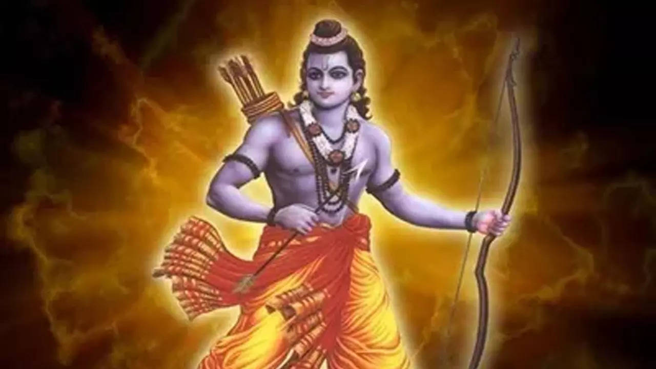 hindu-baby-boy-unique-and-modern-name-list-dedicated-to-lord-rama