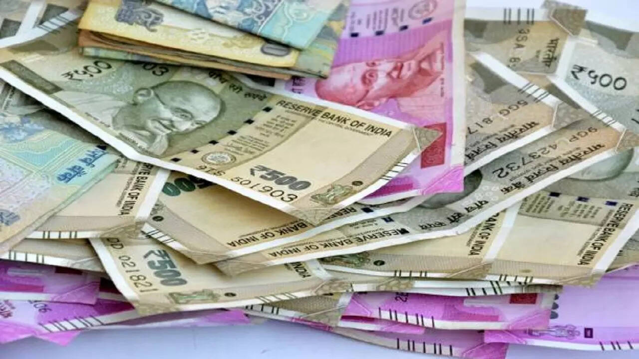 How to get Loan 5 
