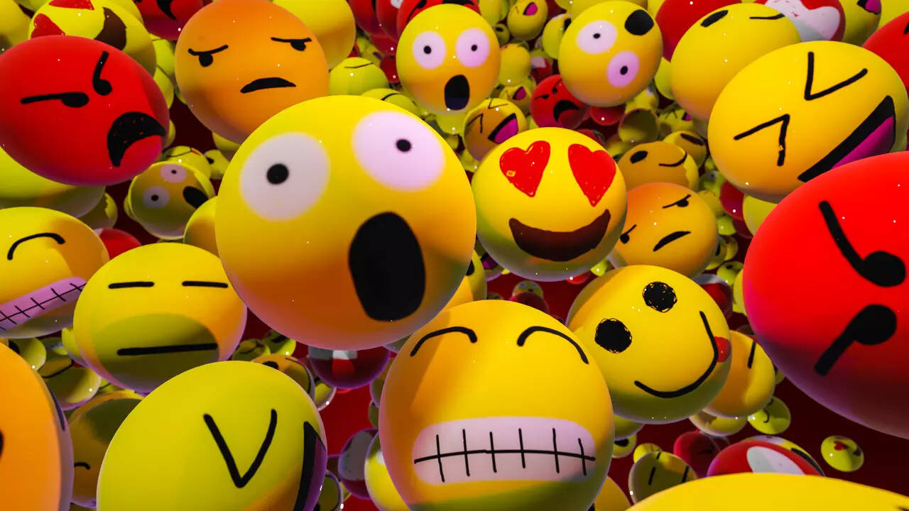10 Best Teacher Student Jokes 10