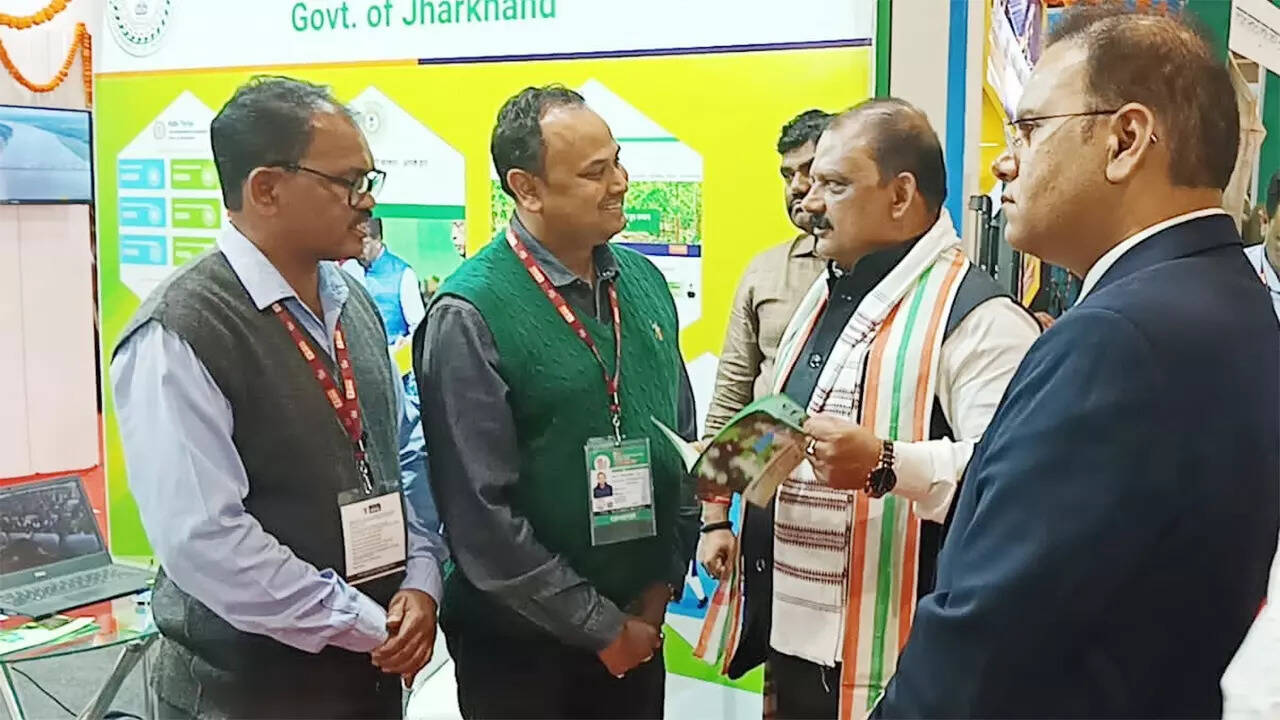 TRADE FAIR NEWS
