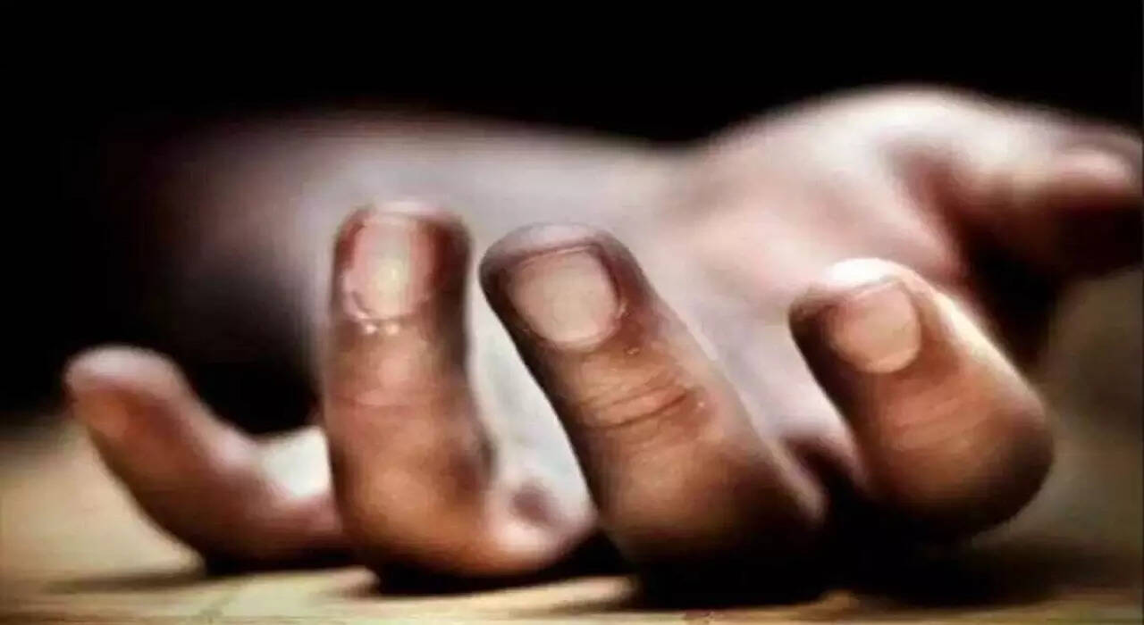 varanasi murder