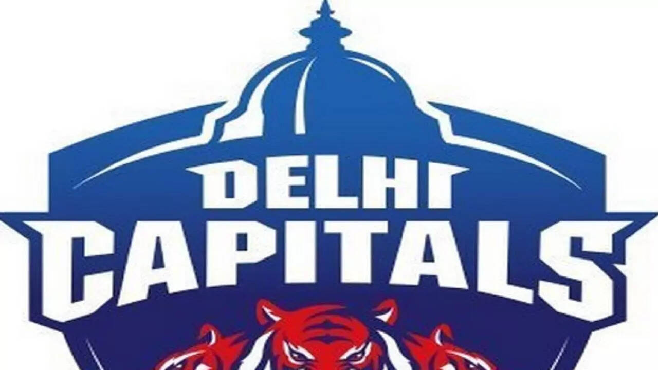 dc