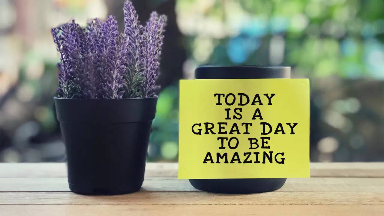 Thursday Morning Wishes
