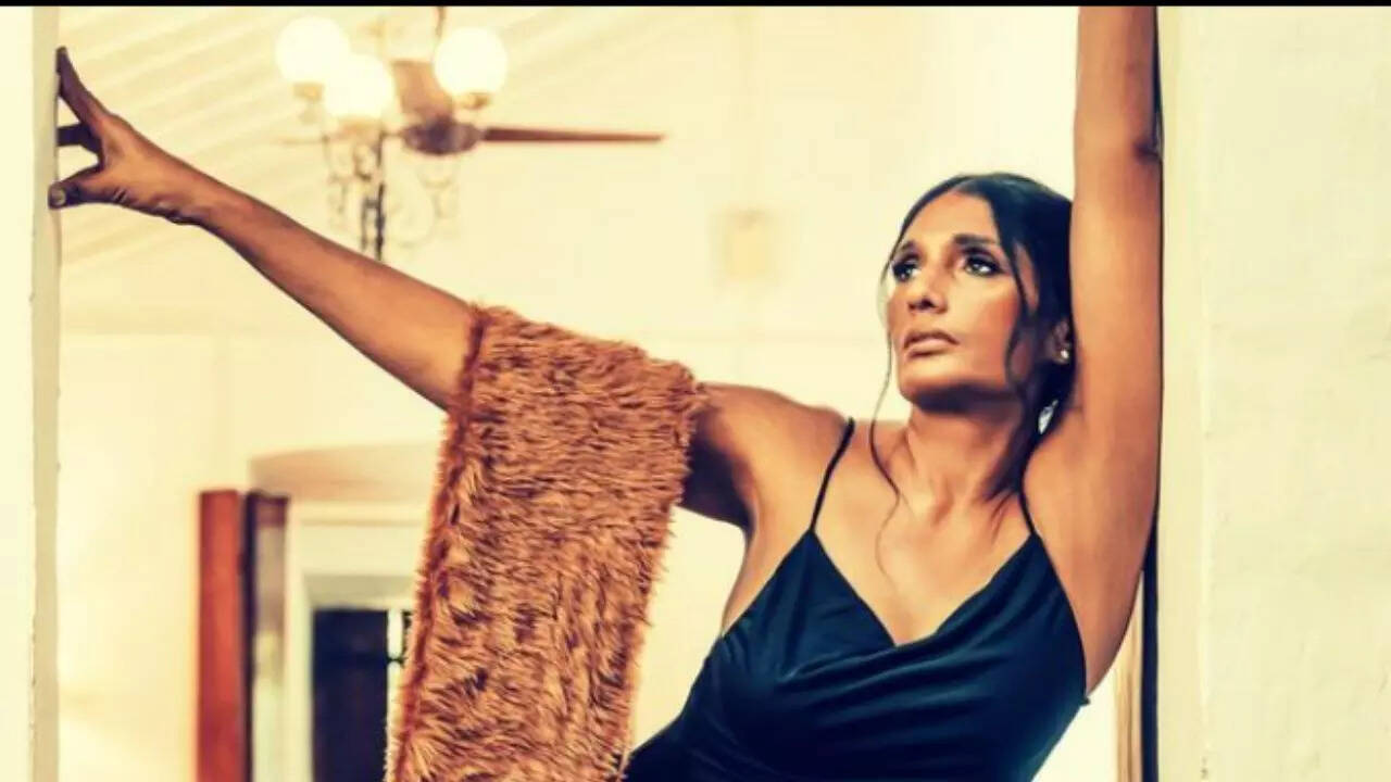 anu aggarwal 1