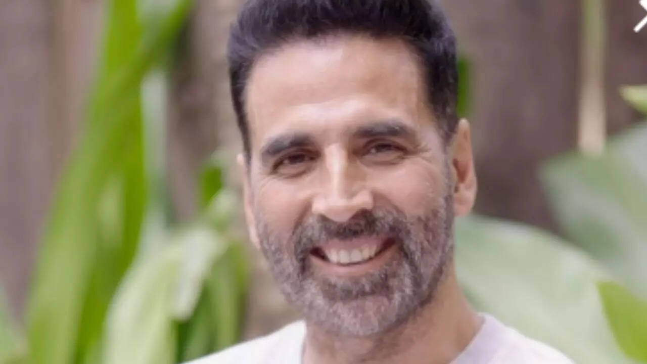 akshay kumar 6
