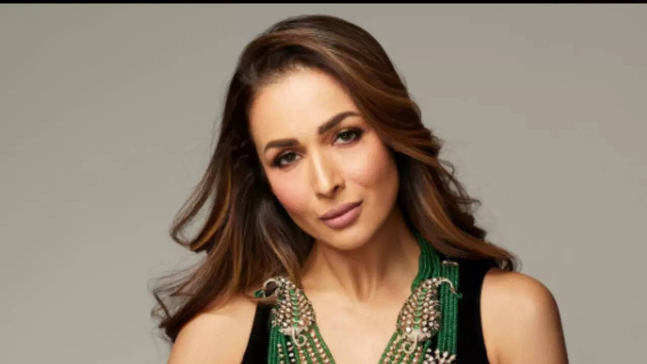malaika arora 7