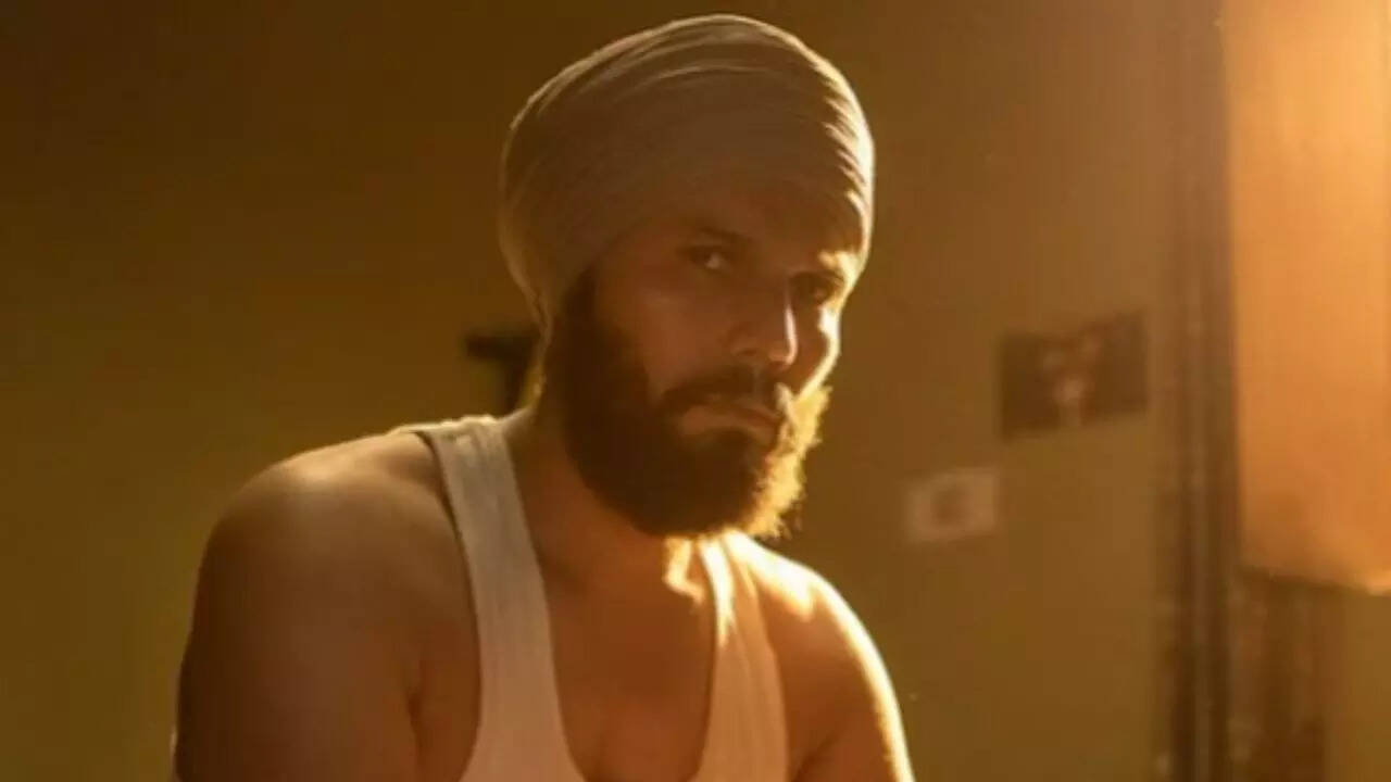 randeep hooda 1