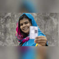 Gujarat Voter ID Card How To Apply and Download Voter ID Card in