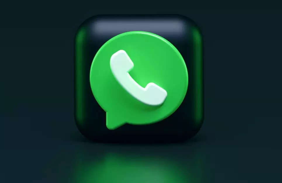 WhatsApp