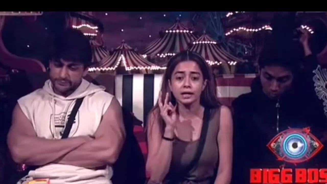 bigg boss 16 21