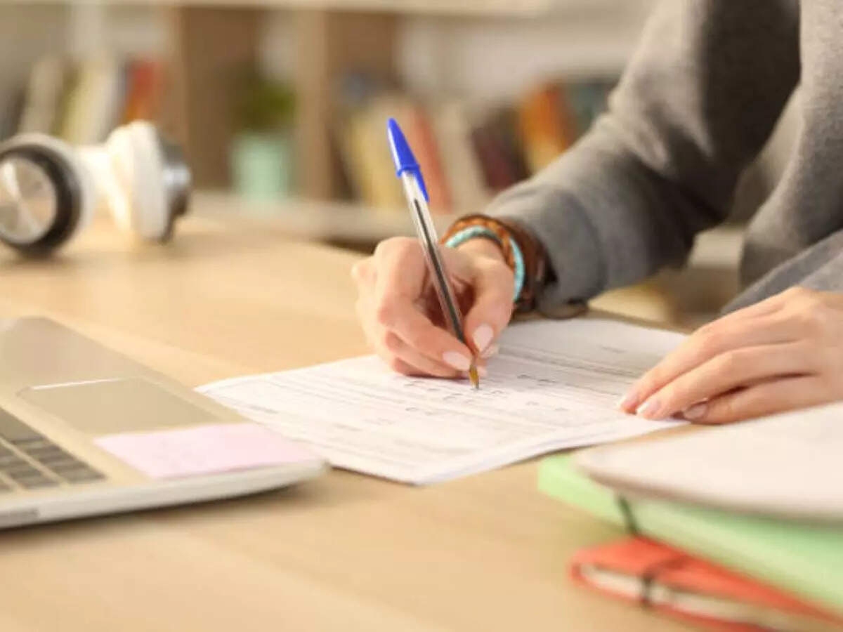 SBI CBO Admit Card 2022