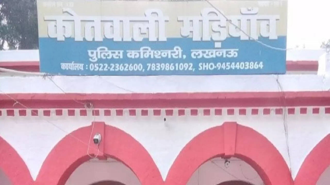 WhatsApp Image 2022-11-19 at 175102