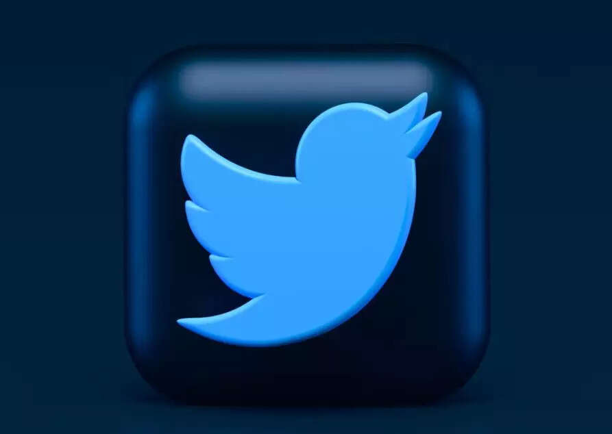 Twitter