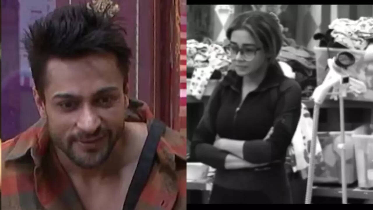 bigg boss 16 1