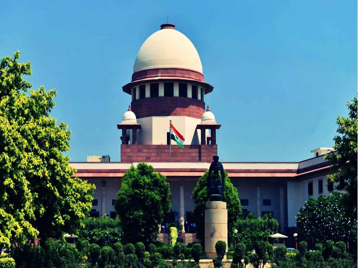 supreme court hijab