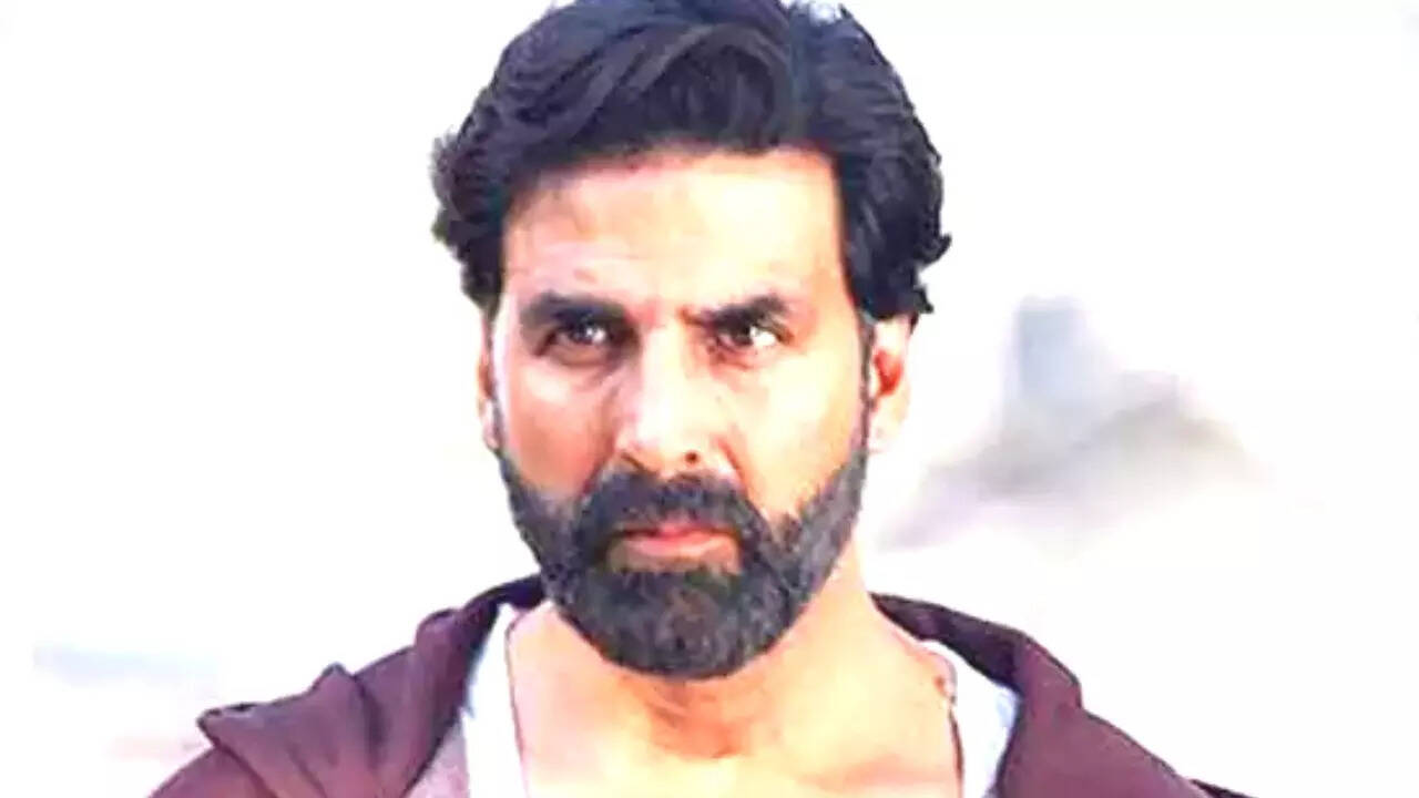 akshay kumar 7