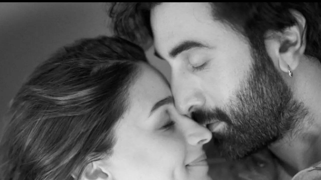 ranbir and alia 8