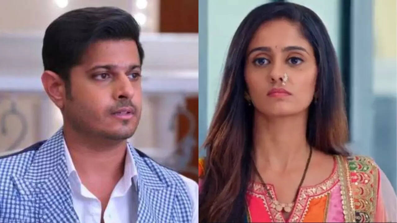 GHKKPM Spoiler 28 November 2022