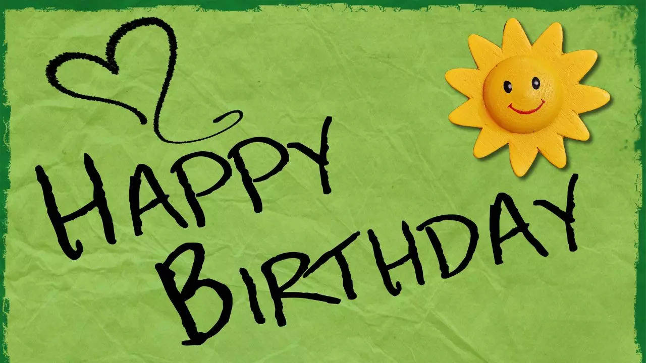 Happy birthday funny wishes for friend : funny birthday wishes ...
