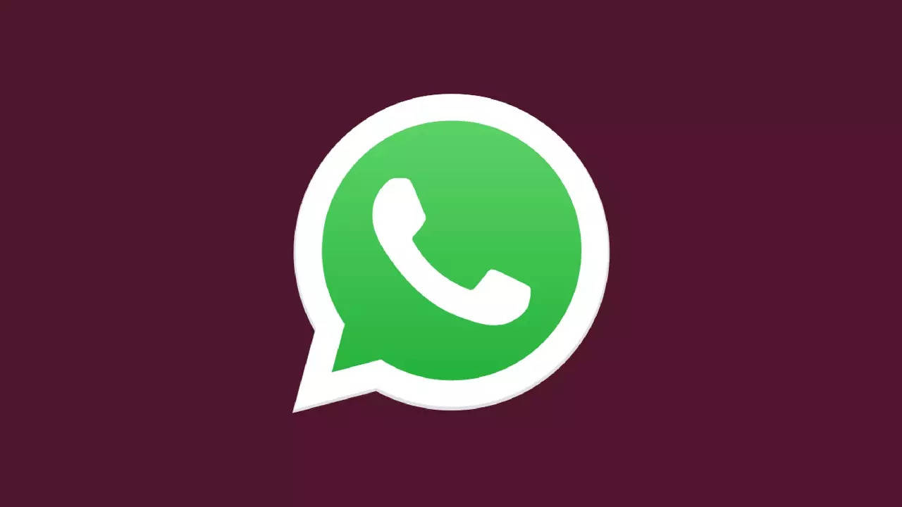 WhatsApp New Feature Message Yourself Coming Soon