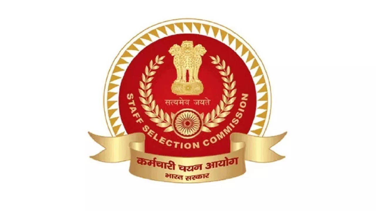 SSC GD Constable apply online last date