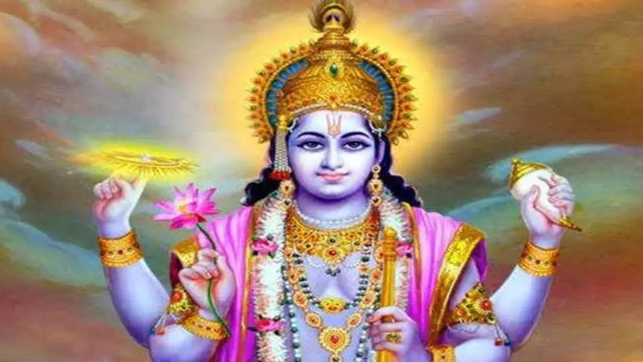 Ekadashi 2023 Dates Ekadashi January 2023 To December 2023 - Ekadashi 2023: साल  2023 में कब-कब पड़ेगी एकादशी, यहां देखें पूरी लिस्ट| Spirituality  News,Hindi News