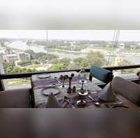 Lucknow Best Restaurant These ten best restaurants of Lucknow are