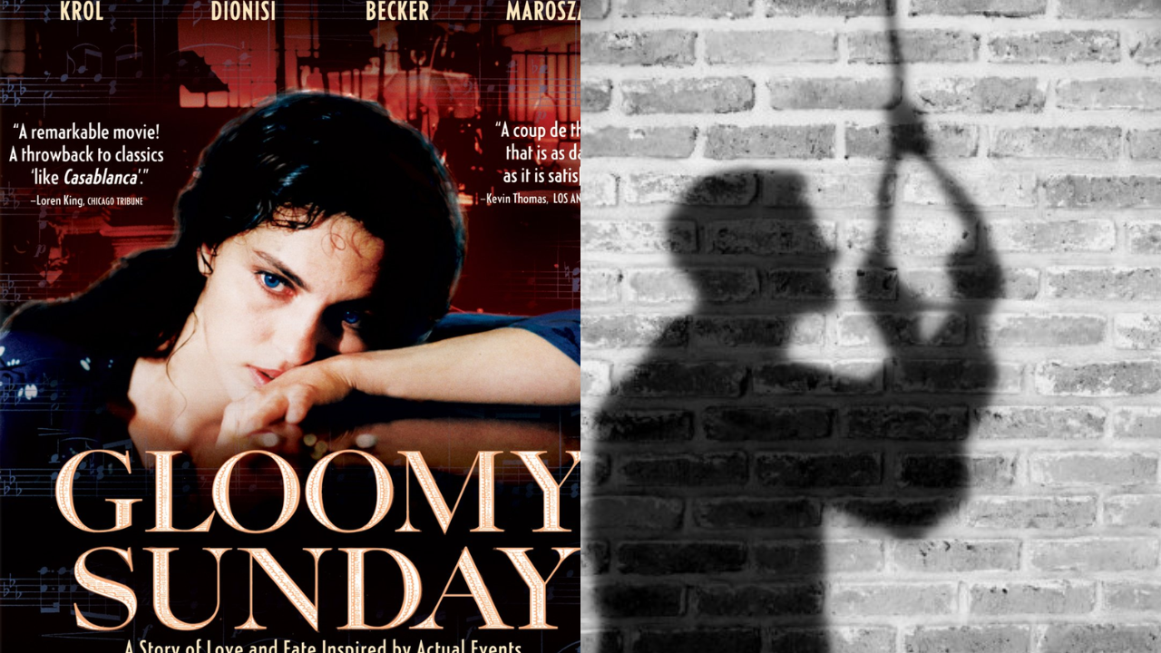 gloomy-sunday-song-mystery-the-hungarian-suicide-song-gloomy-sunday