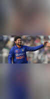 Kuldeep Yadav ka bayaan, Man of the Match: kuldeep yadav statement after  being man of the match in ind vs sl 2nd odi at kolkata| Cricket News,Hindi  News
