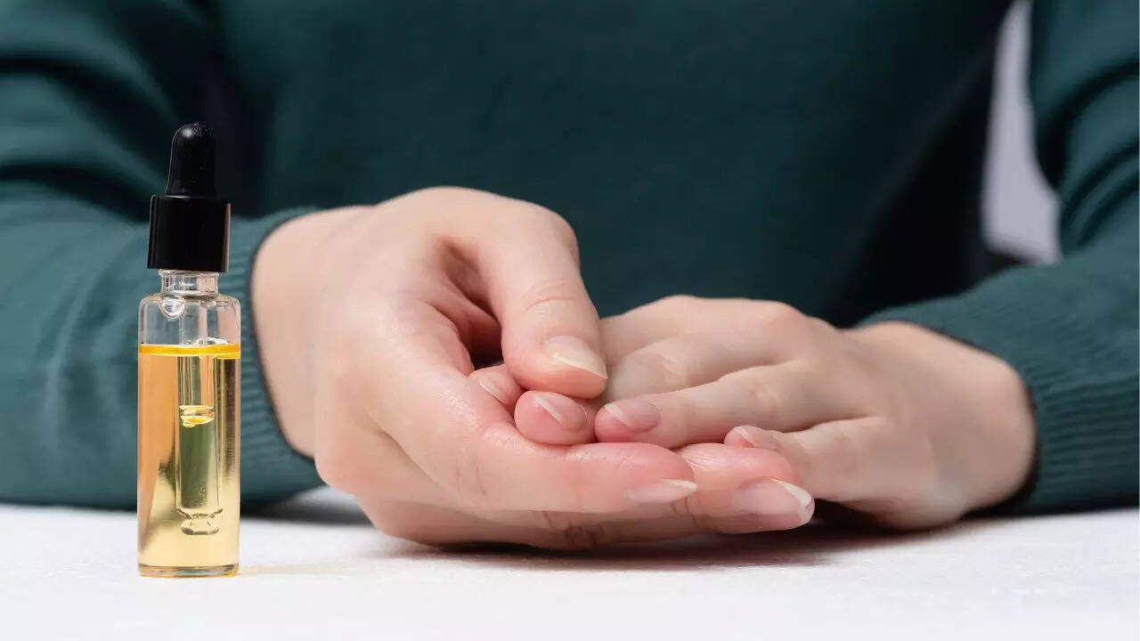 home remedies to cure nail fungus in hindi-नाखूनों में फंगल इन्फेक्शन को इग्नोर नहीं, इन उपायों से करें दूर| Health News,Hindi News home remedies to cure nail fungus in hindi-नाखूनों में फंगल इन्फेक्शन को इग्नोर नहीं, इन उपायों से करें दूर| Health News,Hindi News