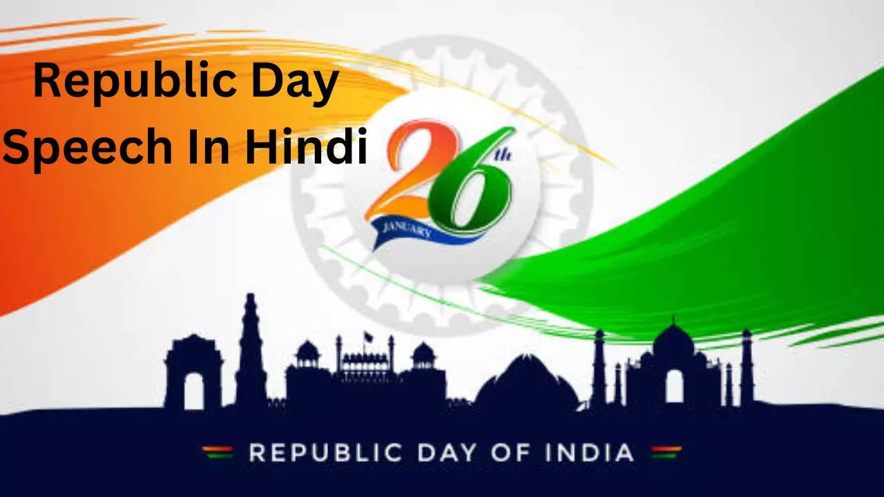 An Incredible Compilation Of Full 4k Republic Day Ima 