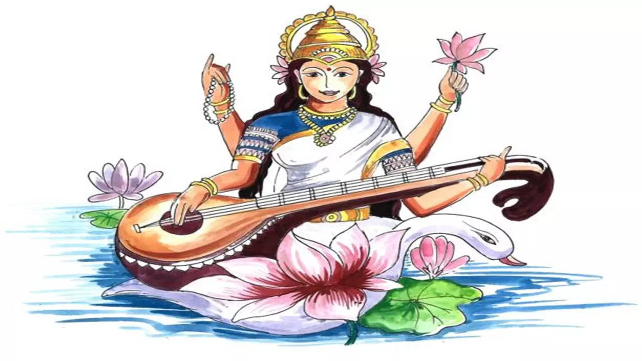 On Basant Panchami 2023 Occasion Know 5 Interesting Facts About ...